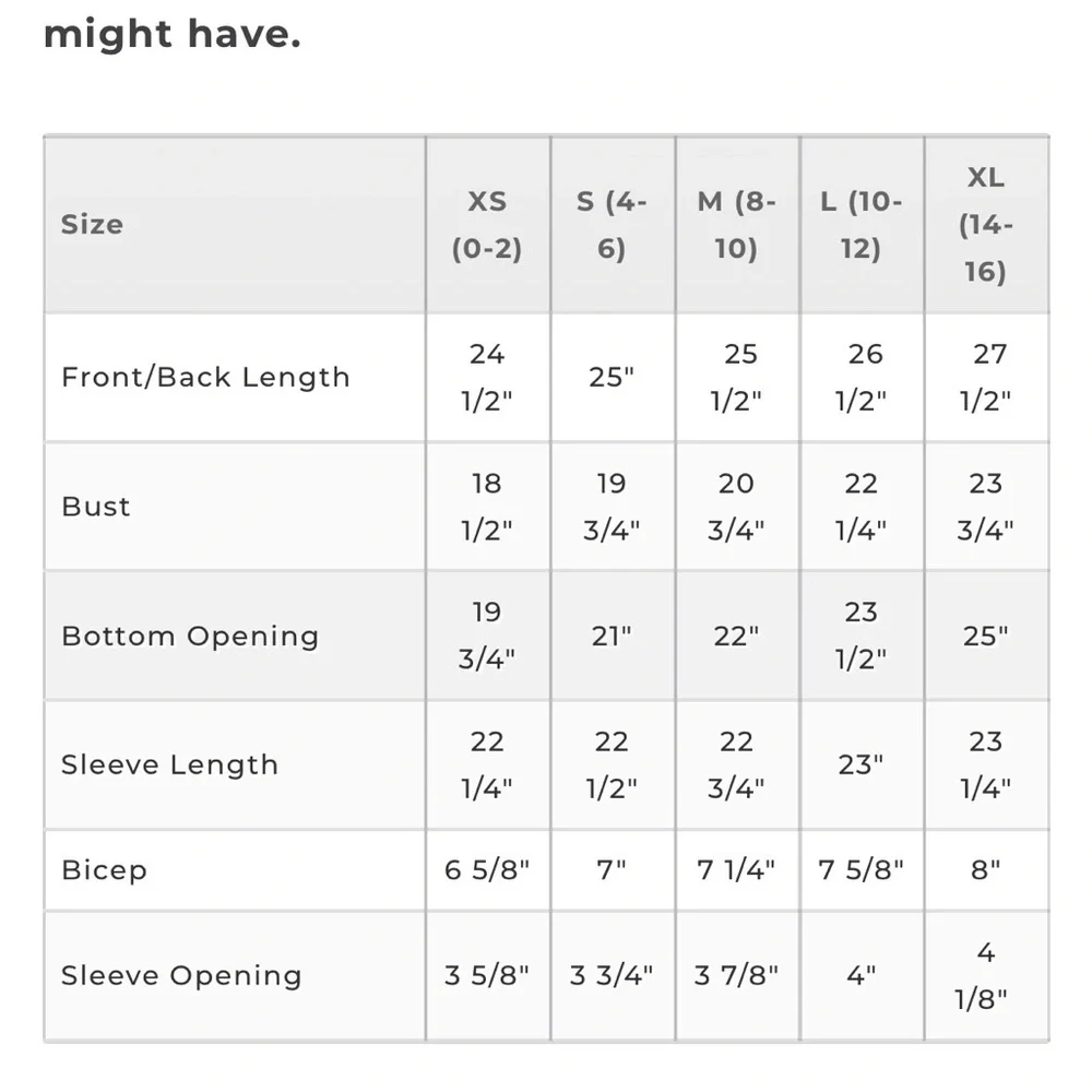 Grace & Lace Women’s Cloyd Ribbed Mulberry Hoodie